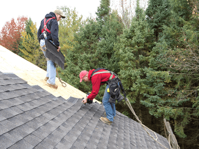 About Leaking Skylight Repair Pros Woodlawn, IL